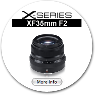 XF35mmF2